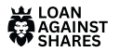 Loan Against Shares Logo